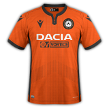 udinese_2.png Thumbnail